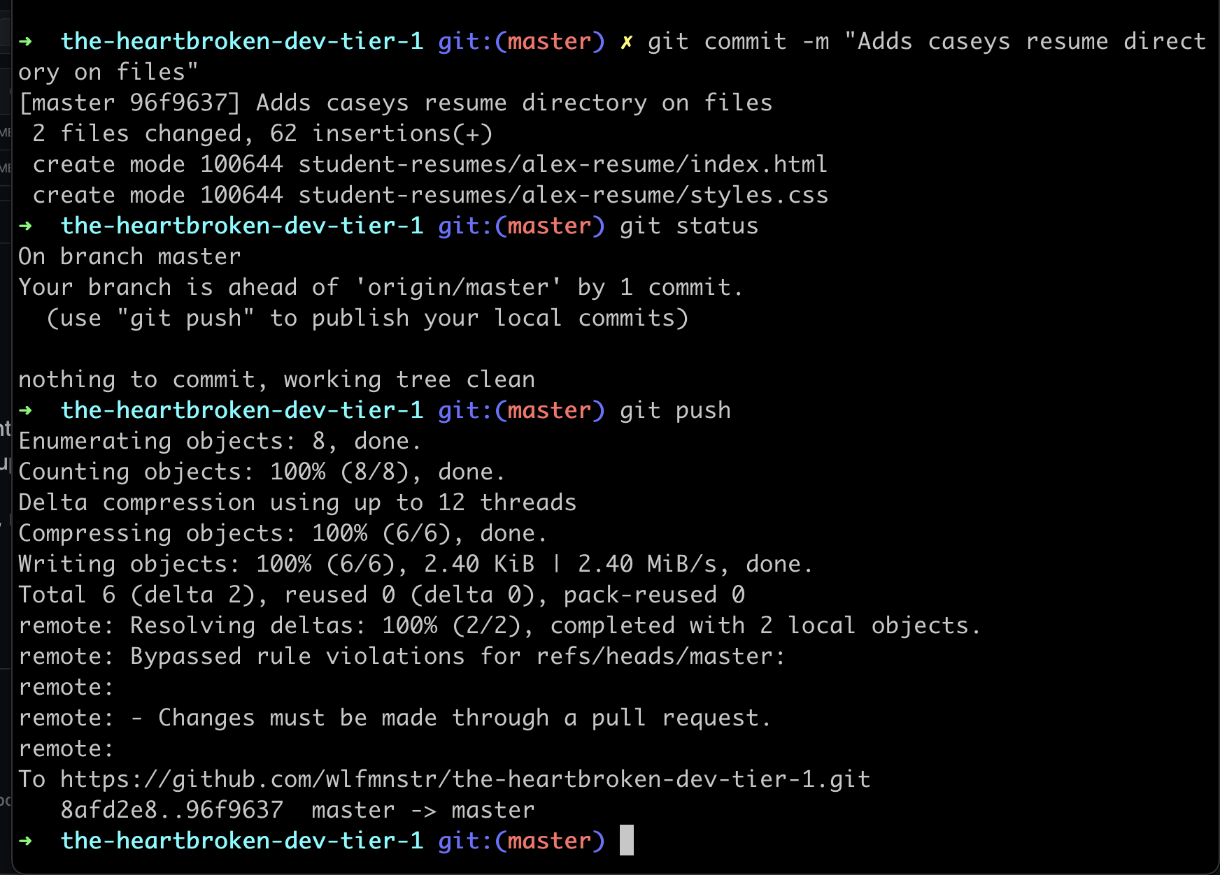 assets/push-to-remote.png