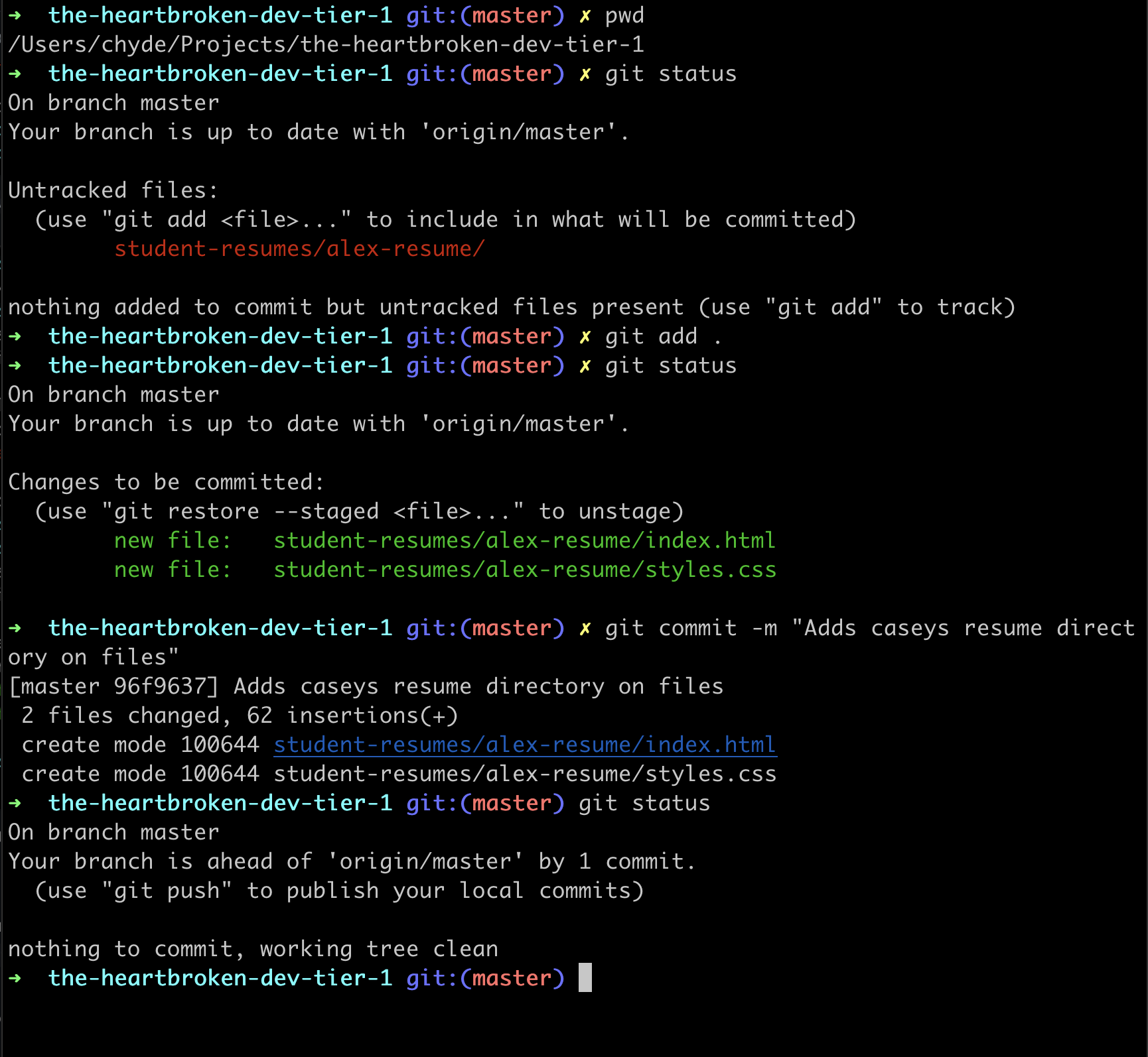 assets/status-after-commit.png