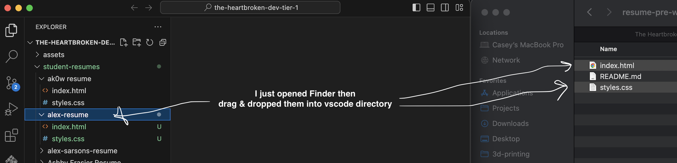 assets/drag-and-drop.png