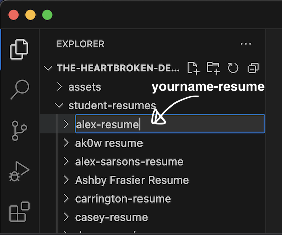 assets/name-your-resume-folder.png
