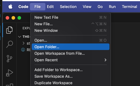 assets/vscode-file-open-folder.png
