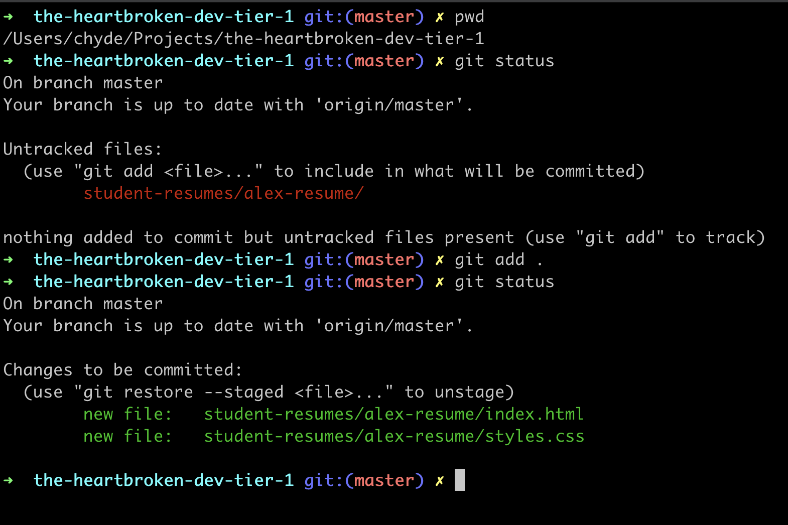 assets/status-pre-commit.png