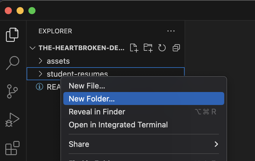assets/new-folder-vscode.png