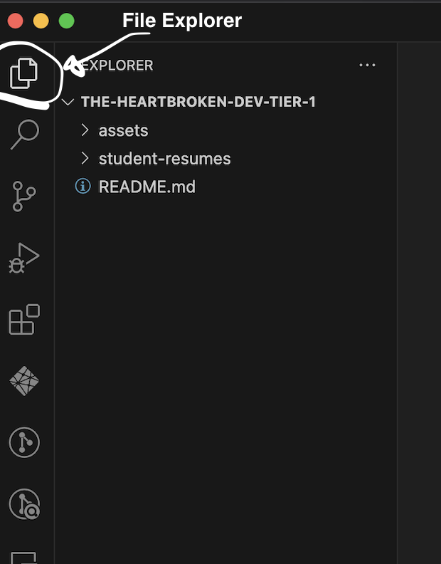 assets/file-explorer-tab.png
