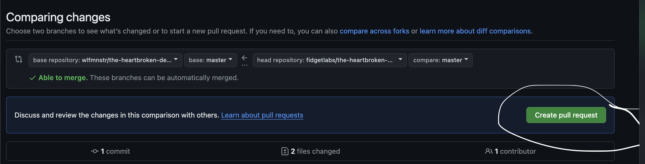 assets/create-pull-request.png