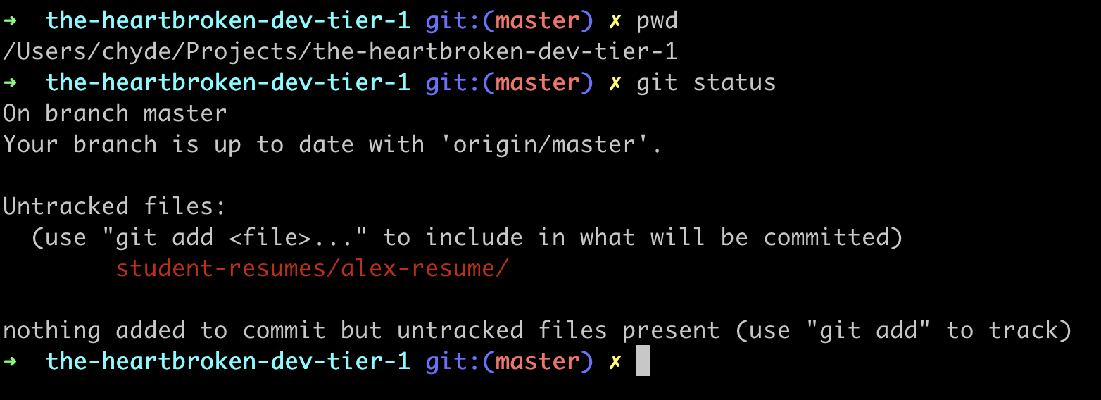 assets/git-status.png