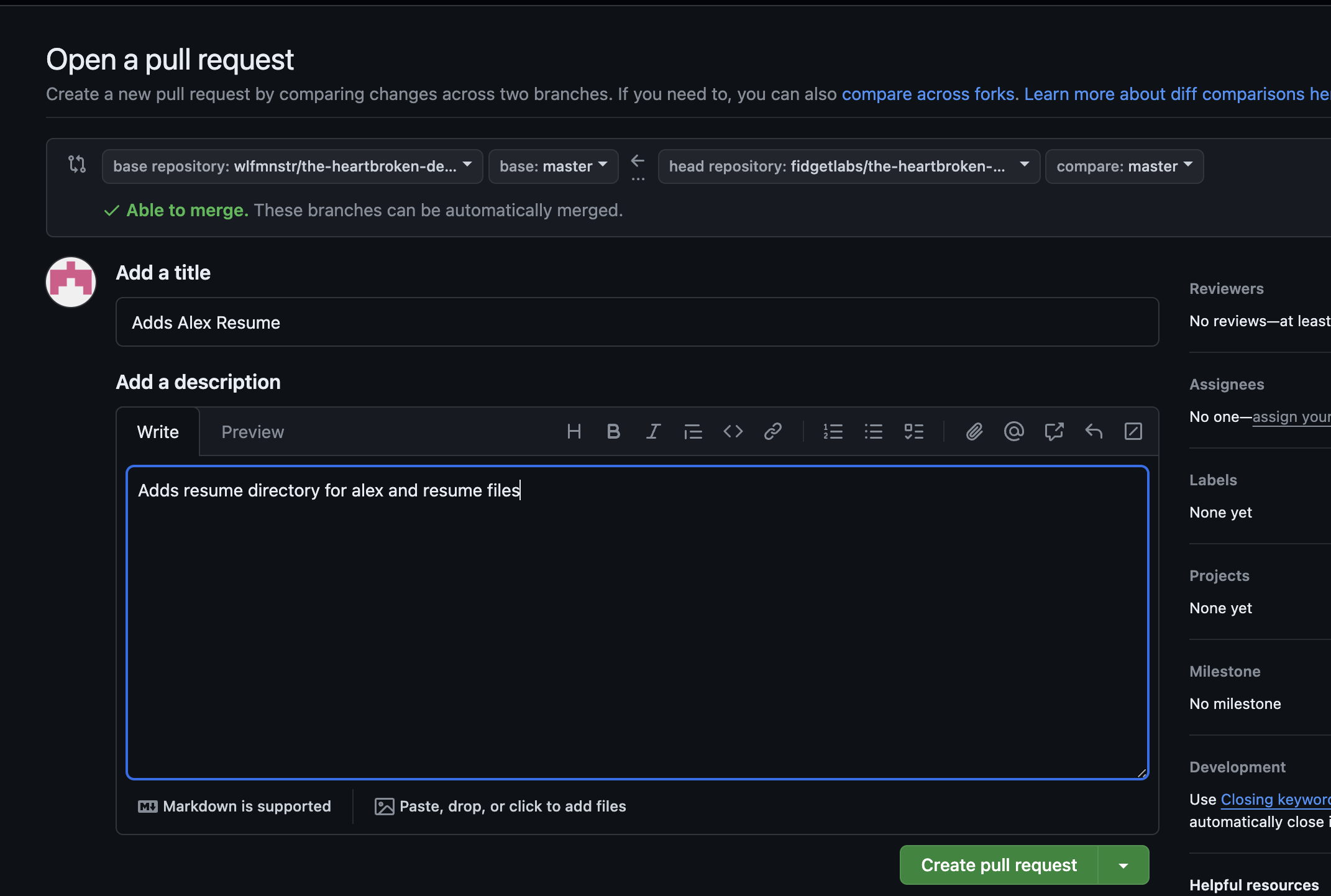 assets/pr-details.png