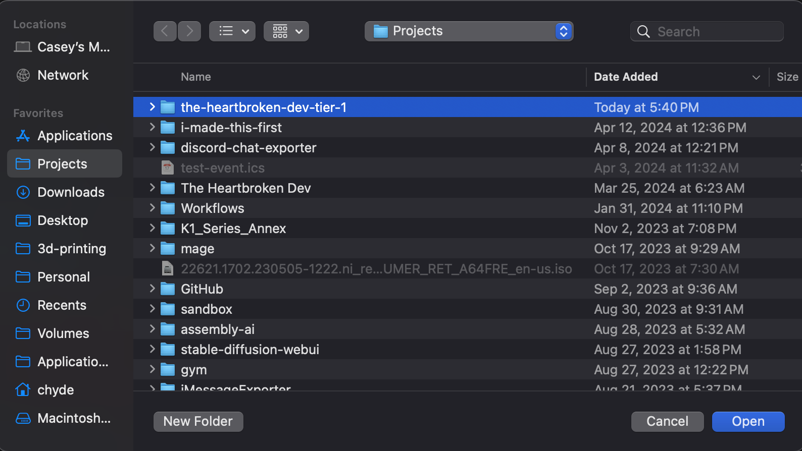 assets/select-the-repo-directory.png